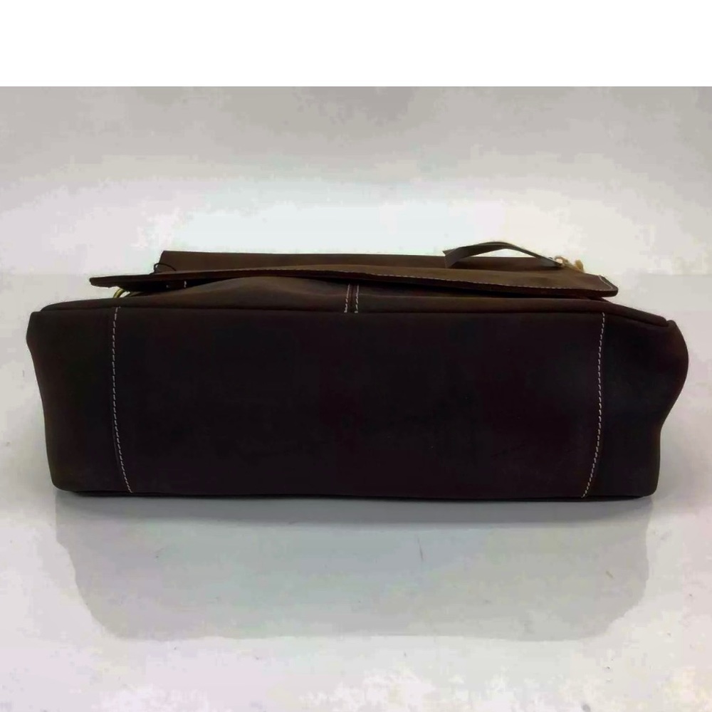 Rockcow briefcase/laptop bag - Picture 3 of 9